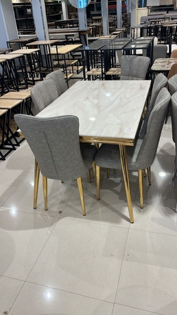 Al Arid, Furniture, Sale Brand New Home Furniture With Online Home Delivery