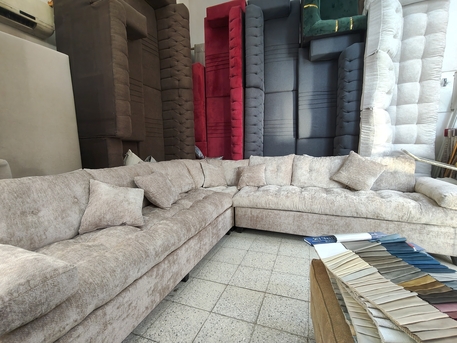 Al Arid, Furniture, Sale Brand New Home Furniture With Online Home Delivery