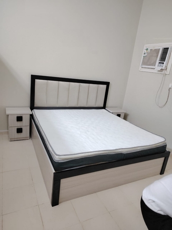 Al Arid, Furniture, Sale Brand New Home Furniture With Online Home Delivery