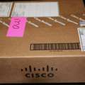 SAR 500,  Cisco ASA 5506 K9 Firewall For Sale
