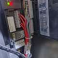 Electrical Testing And Commissing Engineer (Electrical Engineer)