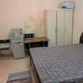 SAR 800/month,  Furnished,  Single Furnished Room Is Available With Separate Bathroom
