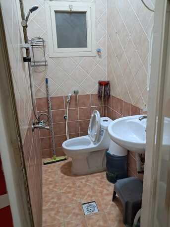 Khobar, Rooms for Rent, SAR 800/month,  Furnished,  Single Furnished Room Is Available With Separate Bathroom