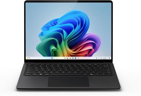 London, Items Wanted, Online Computer Support Uk (software)