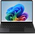 Online Computer Support Uk (software)