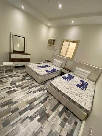 Jeddah, Furniture, SAR 9,  Complete Bedroom Furniture Available
