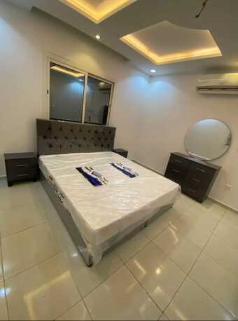 Jeddah, Furniture, SAR 9,  Complete Bedroom Furniture Available