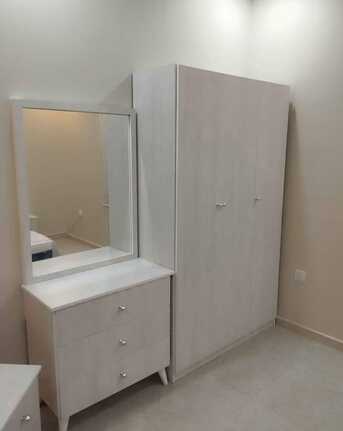 Jeddah, Furniture, SAR 9,  Complete Bedroom Furniture Available