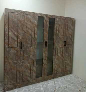 Jeddah, Furniture, SAR 9,  Complete Bedroom Furniture Available