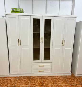Jeddah, Furniture, SAR 7,  Brand New Wardrobes