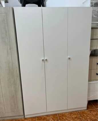 Jeddah, Furniture, SAR 7,  Brand New Wardrobes