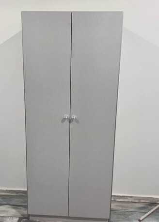 Jeddah, Furniture, SAR 7,  Brand New Wardrobes