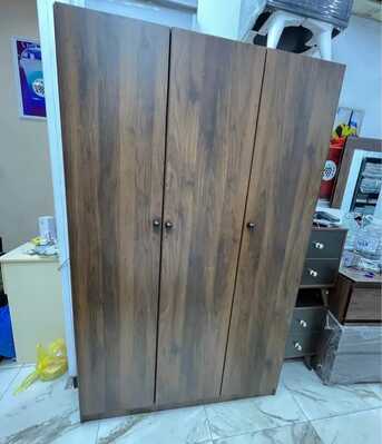 Jeddah, Furniture, SAR 7,  Brand New Wardrobes