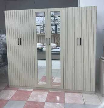 Jeddah, Furniture, SAR 7,  Brand New Wardrobes