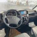 SAR 61000,  Toyota Lite Ace,  2024,  Manual,  1292 KM,  Urgent Sale