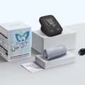 BHD 11,  R Arm Blood Pressure Monitor