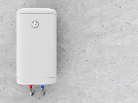 Singapore, Household, Water Heater Installation Repair Singapore Kiasu Plumber