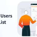 Reach Verified Klarna Users Email List &ndash; Verified Data!
