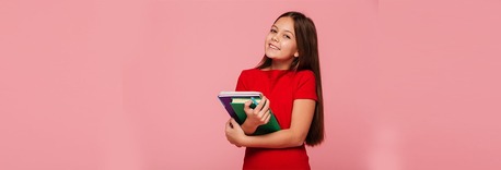 Singapore, Business, Best Online Tuition For Secondary Students | EverydayTuition.com