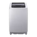 SAR 1300,  LG Washing Machine 10kg