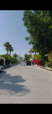 Tubli, Villas, BHD 450,  Beautiful Compound Villa For Rent