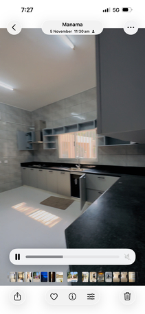 Tubli, Villas, BHD 450,  Beautiful Compound Villa For Rent