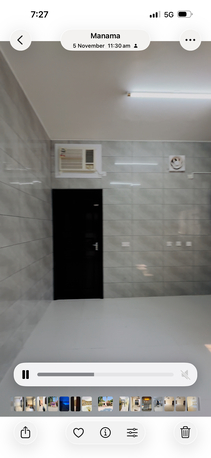 Tubli, Villas, BHD 450,  Beautiful Compound Villa For Rent