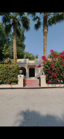 Tubli, Apartments/Houses, BHD 450/month,  3 BR,  Beautiful Compount Villa For Rent