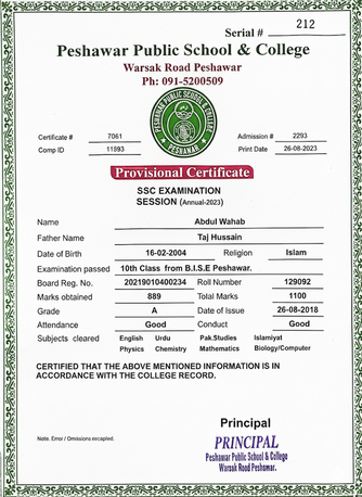 Dammam, Job Seekers, HSE Officer