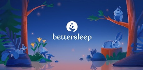 Hanoi, Business, BetterSleep MOD APK 23.4.3 (Premium Unlocked)