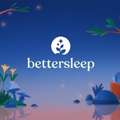 BetterSleep MOD APK 23.4.3 (Premium Unlocked)