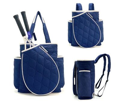 New York, Clothing & Accessories, USD 4,  Need Sports Bags In The Best Colors, Sizes And Styles? Partner With Oasis Bags Only