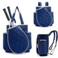 USD 4,  Need Sports Bags In The Best Colors, Sizes And Styles? Partner With Oasis Bags Only