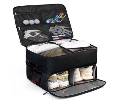New York, Clothing & Accessories, USD 4,  Need Sports Bags In The Best Colors, Sizes And Styles? Partner With Oasis Bags Only
