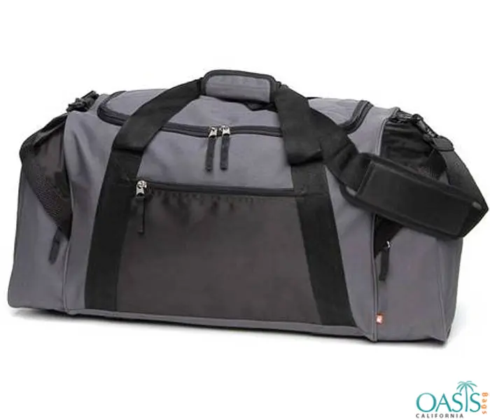 New York, Clothing & Accessories, USD 4,  Need Sports Bags In The Best Colors, Sizes And Styles? Partner With Oasis Bags Only