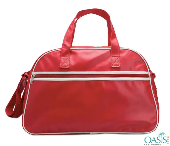 New York, Clothing & Accessories, USD 4,  Need Sports Bags In The Best Colors, Sizes And Styles? Partner With Oasis Bags Only