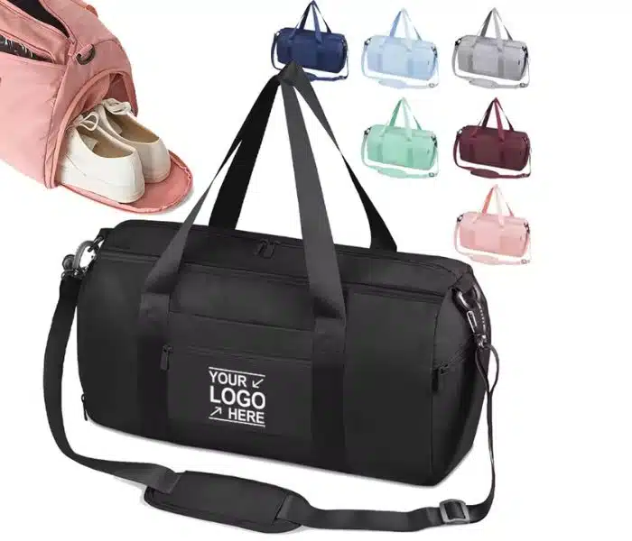 New York, Clothing & Accessories, USD 4,  Need Sports Bags In The Best Colors, Sizes And Styles? Partner With Oasis Bags Only