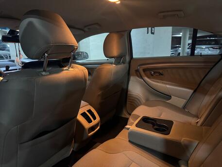 Dammam, Vehicles, Cars & Trucks , SAR 39500,  Ford Taurus,  2015,  Automatic,  193000 KM,  Clean Title