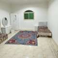 SAR 1900/month,  Furnished,  1 BR,  Furnished Room For Executive Bachelor Near Ghirnatah Metro, Shuhda Park
