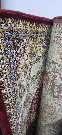 Manama, Household Items, BHD 5,  Sell Big Size Carpet Purchased From Lulu