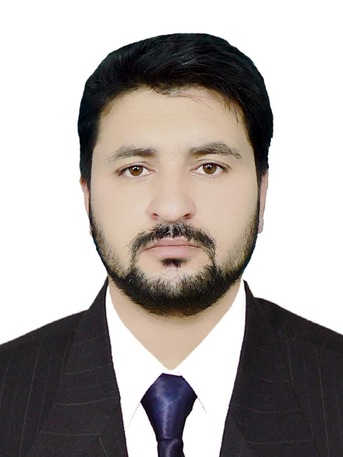 Riyadh, Job Seekers, Senior Android Developer (Kotlin & Java) &ndash; Available Immediately