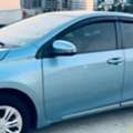 SAR 33000,  Toyota Corolla XLE,  2014,  Automatic,  170000 KM,  TOYOTA COROLLA  For Sale ,Excellent Condition 1600 CC, Automotive , Alkhobar