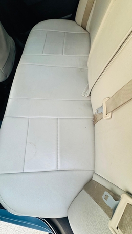 Khobar, Vehicles, Cars & Trucks , SAR 33000,  Toyota Corolla XLE,  2014,  Automatic,  170000 KM,  TOYOTA COROLLA  For Sale ,Excellent Condition 1600 CC, Automotive , Alkhobar