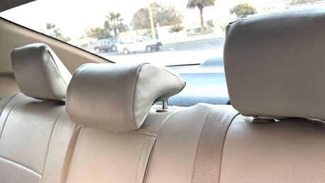 Khobar, Vehicles, Cars & Trucks , SAR 33000,  Toyota Corolla XLE,  2014,  Automatic,  170000 KM,  TOYOTA COROLLA  For Sale ,Excellent Condition 1600 CC, Automotive , Alkhobar