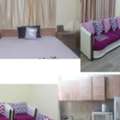 SAR 1800/month,  Furnished,  Studio,  Only Two Room Appointment For Rent 1800SAR