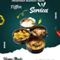 Indian Maharatrian Food Service Available
