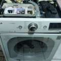 Automatic Washing Machine Repairing Centre