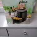 SAR 110,  SAR 110, SAR 110, Brand New Air Fryer