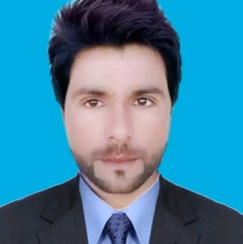 Dubai, Job Seekers, Abdulrehman