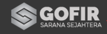 Jakarta, Business, PT GOFIR SARANA SEJAHTERA